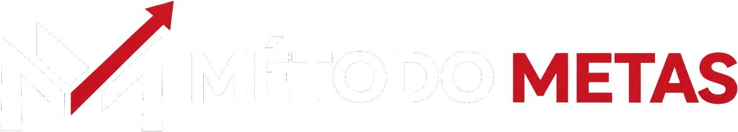 Método Metas